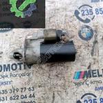 MERCEDES W211 ÇIKMA MARŞ DİNAMOSU A0061514401