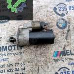 MERCEDES W211 ÇIKMA MARŞ DİNAMOSU A0061514401