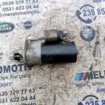 Mercedes-Benz 200 Marş Motoru çıkma parça - MELİH OTO ÇIKMA Mersin