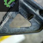 MERCEDES W211 ÇIKMA MARŞPİYEL BRAKETİ A2119880178