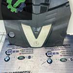 MERCEDES W211 ÇIKMA MOTOR AKUSTİK KAPAK A6420101667