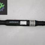 MERCEDES W211 ÇIKMA ÖN ŞAFT A2114101601