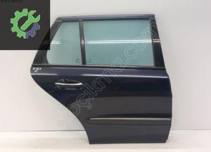 MERCEDES W211 ÇIKMA SAĞ ARKA KAPI