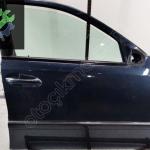 MERCEDES W211 ÇIKMA SAĞ ÖN KAPI