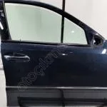 MERCEDES W211 ÇIKMA SAĞ ÖN KAPI