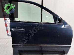MERCEDES W211 ÇIKMA SAĞ ÖN KAPI