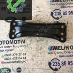 MERCEDES W211 ÇIKMA ŞANZIMAN BRAKETİ A2112421901