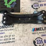 MERCEDES W211 ÇIKMA ŞANZIMAN BRAKETİ A2112421901