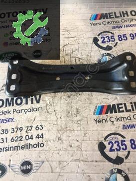 Mercedes-Benz 220 Şanzıman Takozu A2112421901 çıkma parça