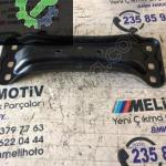 MERCEDES W211 ÇIKMA ŞANZIMAN BRAKETİ A2112421901