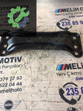 Mercedes-Benz 220 Şanzıman Takozu A2112421901 çıkma parça