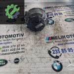 MERCEDES W211 ÇIKMA ŞARJ DİNAMOSU A6421540402