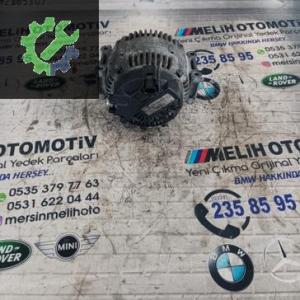 MERCEDES W211 ÇIKMA ŞARJ DİNAMOSU A6421540402