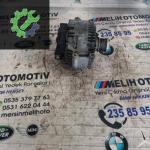 MERCEDES W211 ÇIKMA ŞARJ DİNAMOSU A6421540402