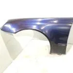 MERCEDES W211 ÇIKMA SOL ÖN ÇAMURLUK