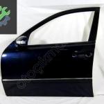 MERCEDES W211 ÇIKMA SOL ÖN KAPI