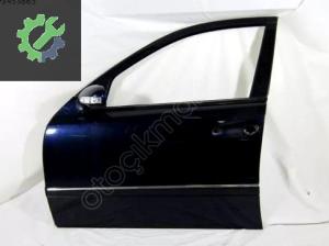 MERCEDES W211 ÇIKMA SOL ÖN KAPI
