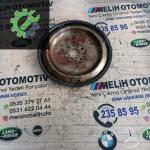 MERCEDES W211 ÇIKMA VOLANT DİŞLİSİ A6420300012