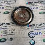 MERCEDES W211 ÇIKMA VOLANT DİŞLİSİ A6420300012