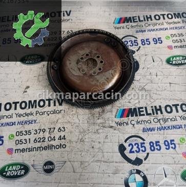 Mercedes-Benz E Serisi Volant A6420300012 çıkma parça