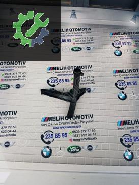 Mercedes-Benz 200 Dolum Boğazı A6421800751 çıkma parça