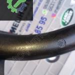 MERCEDES W211 ÇIKMA YAĞ EMİŞ BORUSU A6421800751