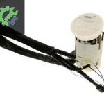 MERCEDES W211 ÇIKMA YAKIT POMPASI A2114705894