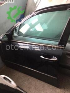 Mercedes-Benz E Serisi Sol Ön Kapı Çıkma