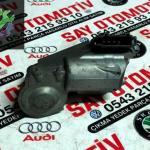 Mercedes w211 direksiyon kolon kilidi ELV 2034620730