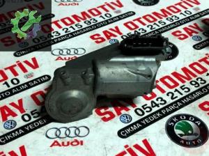Mercedes w211 direksiyon kolon kilidi ELV 2034620730