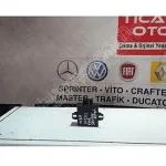 Mercedes W211 E class far beyni