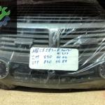 Mercedes W211 klima kontrol paneli 2118300054/2118300685