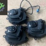 Mercedes w211 koltuk ayar düğmesi 2118207810