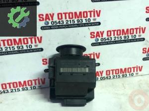 Mercedes W211 kontak yuvası EZS 2115450608