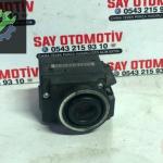 Mercedes W211 kontak yuvası EZS 2115450608