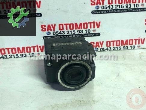 Mercedes-Benz E Serisi Kontak Seti 2115450608 çıkma parça