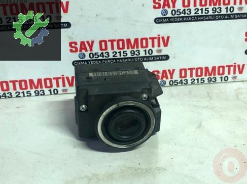 Mercedes W211 kontak yuvası EZS 2115450608