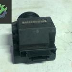 Mercedes W211 kontak yuvası EZS 2115450608