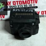 Mercedes W211 kontak yuvası ezs cikma orj 2115451408