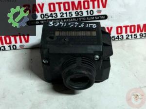 Mercedes W211 kontak yuvası ezs cikma orj 2115451408