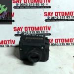 Mercedes W211 kontak yuvası ezs cikma orj 2115451408