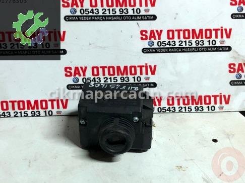 Mercedes-Benz E Serisi Kontak (Marş) 2115451408 çıkma parça