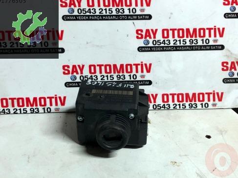 Mercedes W211 kontak yuvası ezs cikma orj 2115451408