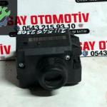 Mercedes W211 kontak yuvası ezs cikma orj 2115452308
