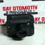 Mercedes W211 kontak yuvası ezs cikma orj 2115452308