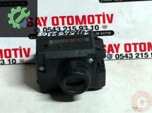 Mercedes W211 kontak yuvası ezs cikma orj 2115452308