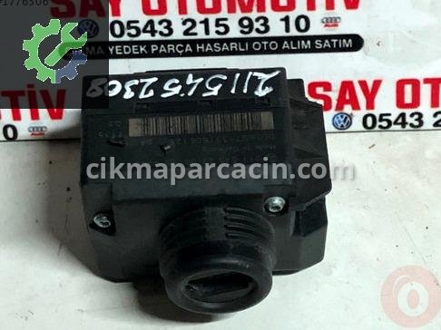 Mercedes-Benz E Serisi Kontak (Marş) 2115452308 çıkma parça