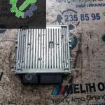 MERCEDES W211 OM642 ÇIKMA MOTOR BEYİN A6421500591