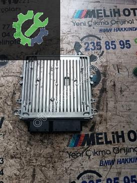 Mercedes-Benz C Serisi Alarm Beyni A6421500591 çıkma parça
