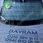 Ön Cam Mercedes 200 Çıkma